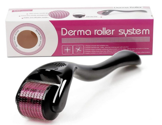 Derma Roller