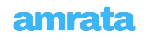 amrata